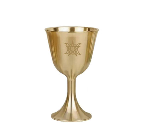 Mini Chalice