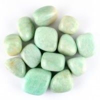 Amazonite - Click Image to Close