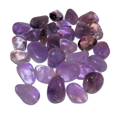 Amethyst - Click Image to Close