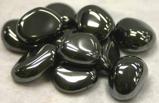 Hematite