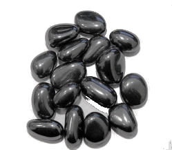 Hematite