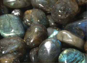 Labradorite - Click Image to Close