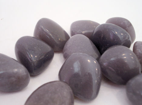 Lepidolite - Click Image to Close