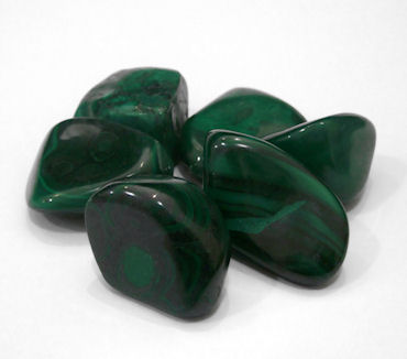 Malachite - Click Image to Close