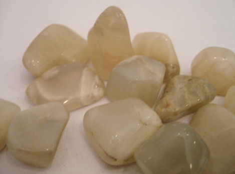 Moonstone