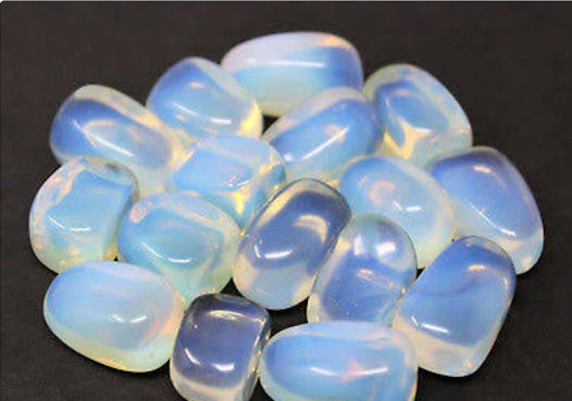 Opalite
