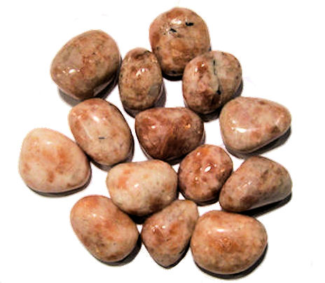 Sunstone