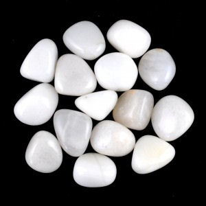 White Onyx