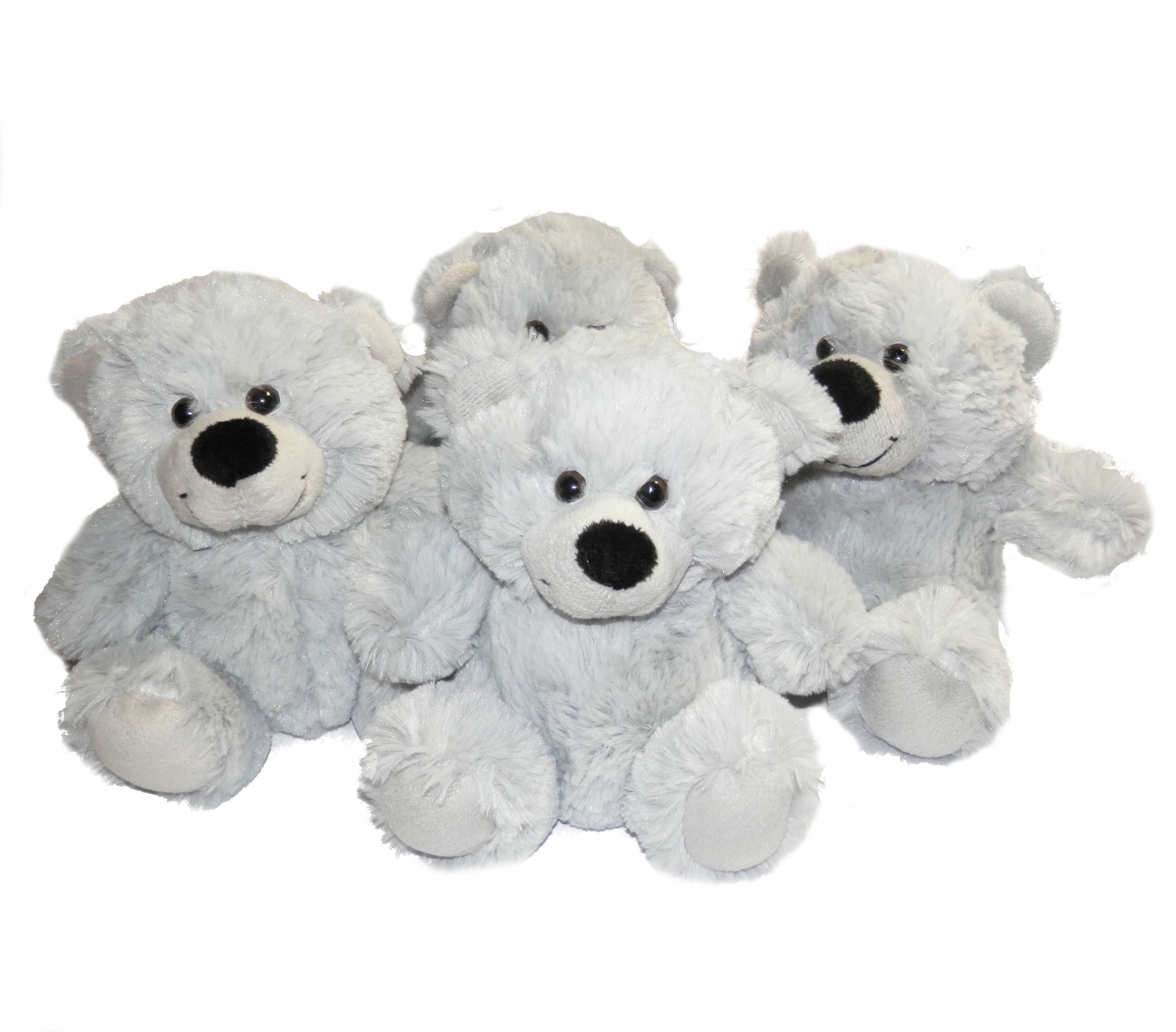 Celestial Healing Bear Celestial Healing Bear