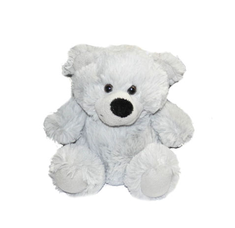 Celestial Healing Bear Celestial Healing Bear