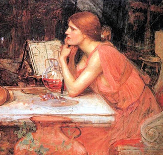 60 Minute Psychic Reading