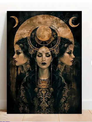 Posters