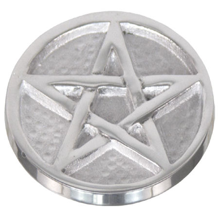 Pentagram Aluminium Cone Burner Pentagram Aluminium Cone Burner