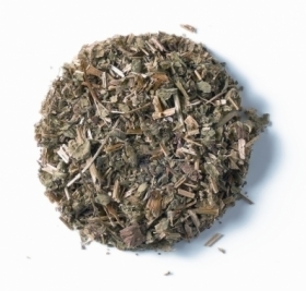 Agrimony