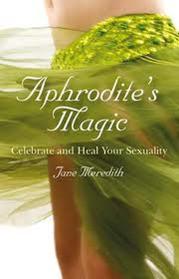 Aphrodite's Magic - Click Image to Close