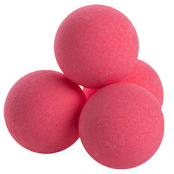 Amour Bath Bomb