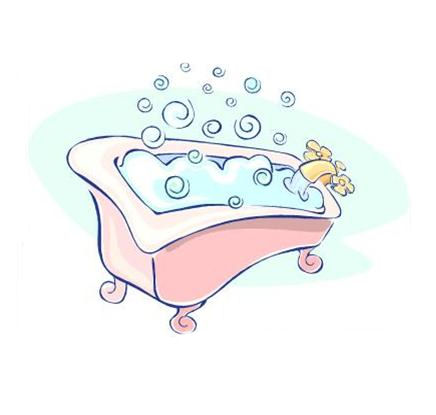 Bath & Beauty
