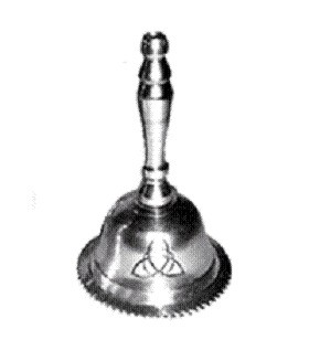 Bells