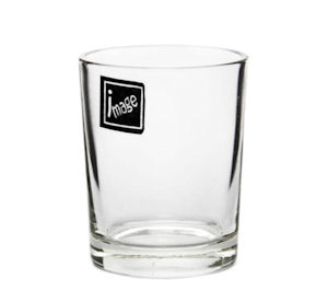 Votive Candles