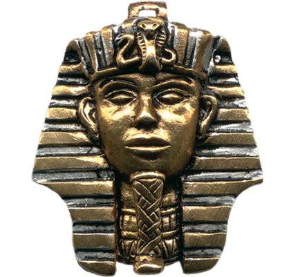 Tutankhamun Talisman