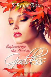 Oracle Cards