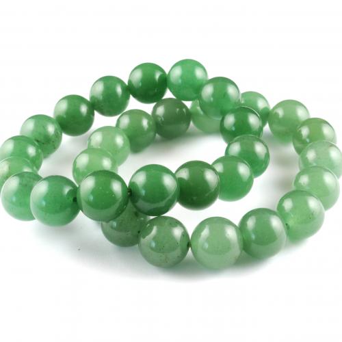 Crystal Bracelets