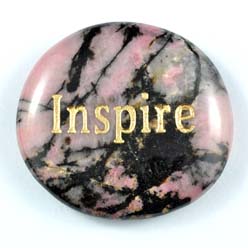 Inspire Stone