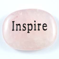 Inspire Stone - Click Image to Close