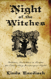 Night of the witches - Click Image to Close