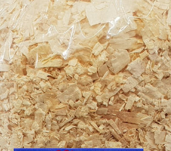 Australian Pine Resin (Native Pinon Flakes) - Click Image to Close