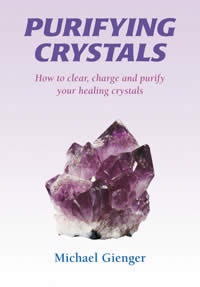 Purifying Crystals - Click Image to Close