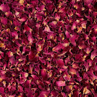 Rose Petals