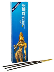 Stick Incense