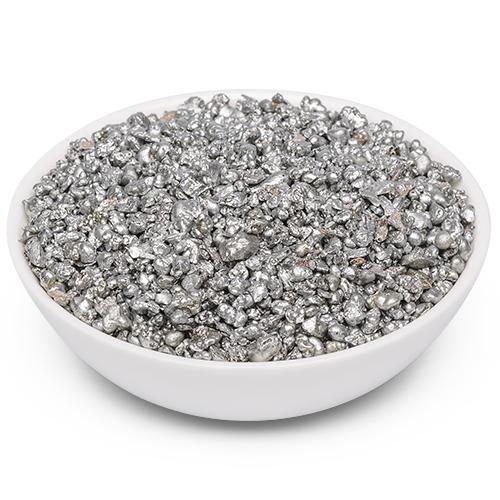 Silver Incense - Click Image to Close