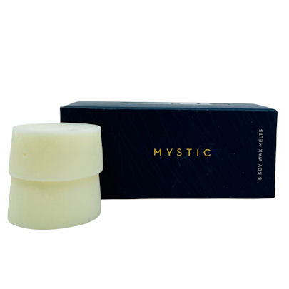 Soy Wax Melts