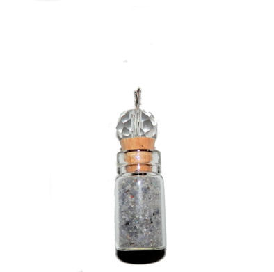 Angelic Connection Wish Bottle Angelic Connection Wish Bottle