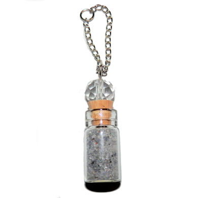 Angelic Connection Wish Bottle Angelic Connection Wish Bottle